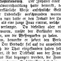 1896-02-15 Kl Diebstahl